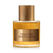 50 ML